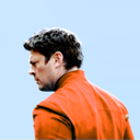 mirvorstellen avatar