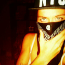 miry-makenoise avatar