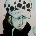 mirybominable avatar