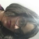 miryc998-blog avatar