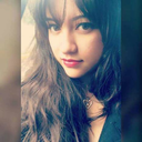 mirydelaluz-blog avatar