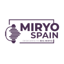 miryospain avatar