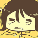 mis-chingaderitas avatar