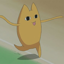 mis-mini-dango avatar