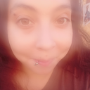 mis-ojos-te-enamoran avatar