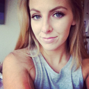 mis-perceptions avatar