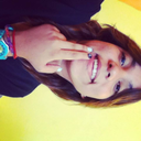 mis-piernas-bien-puestas avatar