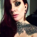 mis-plasmatik avatar