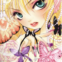 misa-chan13 avatar