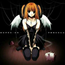 misa-deathnote avatar