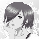 misa-the-shapeshifter avatar