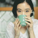 misa1123-blog avatar