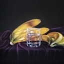 misaart56 avatar