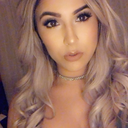 misabellaxo avatar