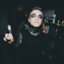 misadventrs-blog avatar