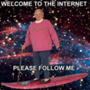 misadventureofmylife avatar