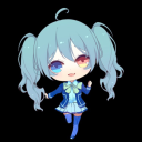 misadventures0fdes avatar