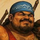 misadventuresofacasualotaku avatar