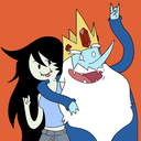 misadventuretimecomics-blog avatar