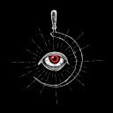 misadventurezine avatar