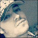 misael3strada avatar