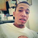 misaeldtfu-blog avatar