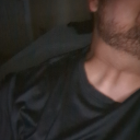 misaelsmelancholicmisery avatar