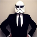 misafirincocugu avatar