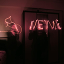 misafirterligi avatar