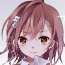 misakahatorisstuff avatar