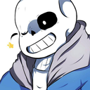 misake-san-blog avatar