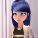 misaki-agreste-blog avatar