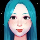 misaki-evans avatar