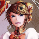 misaki-fujushima avatar