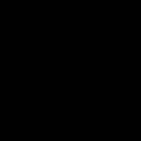 misaki-mei-me avatar