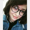 misaki077-blog avatar