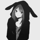 misakichan101 avatar