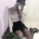 misakicutiexoxo avatar