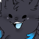 misakidoodles avatar