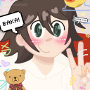 misakikinnie avatar