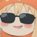 misakisthings avatar