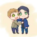 misakiuchiha17 avatar