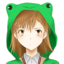 misakoto avatar