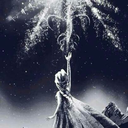 misaky-as-miry avatar