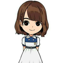 misamaipace avatar