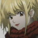 misamanesworld avatar