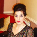 misamthropist-blog avatar