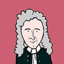 misan-thropist avatar