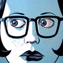 misanderousmisfit avatar