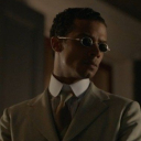 misandric-lisan-al-gaib avatar